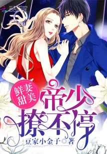 鲜妻甜美：帝少，撩不停！